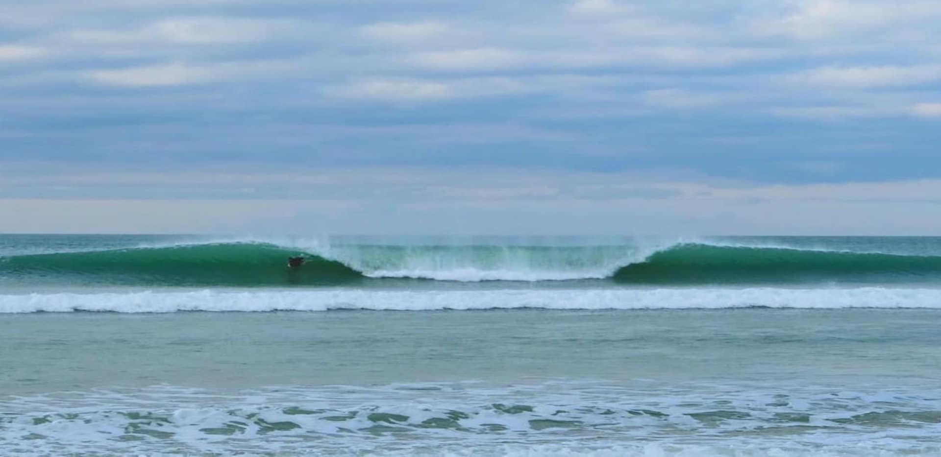 Interviewing Suntribe Ambassador Anne-Cécile La Coste