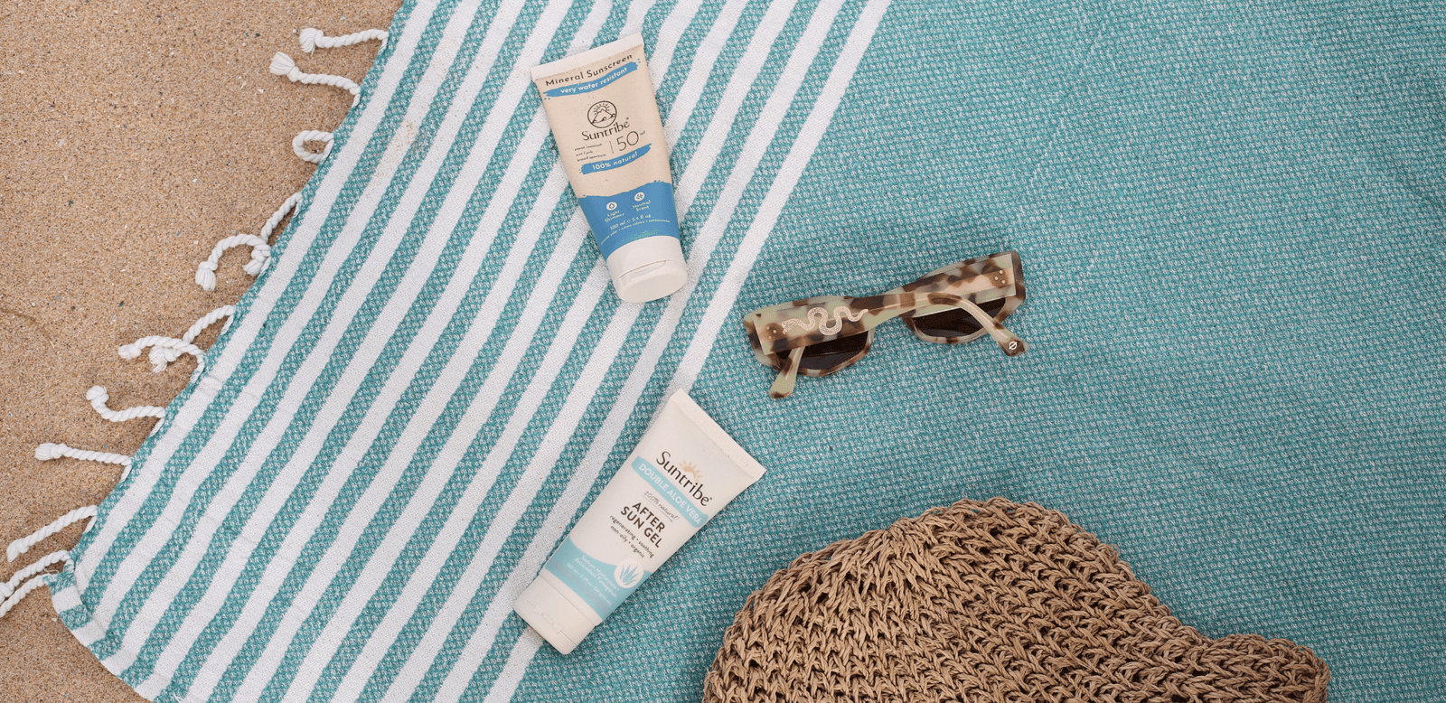 Are high SPF sunscreens just a joke?