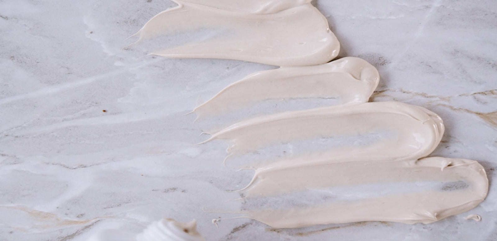 birgith-roosipuu-kmqIoF9H1bw-unsplash-edited-2