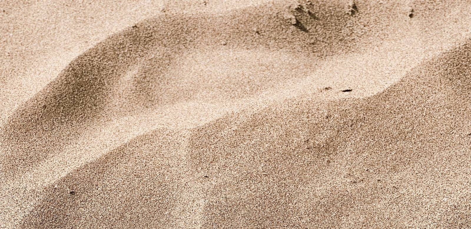 Debunking Sunscreen Myths