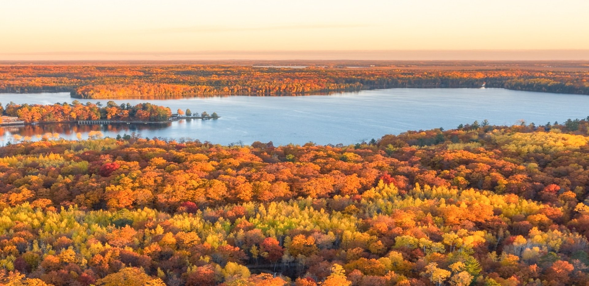 10 Tips for How to Find a Balanced Lifestyle