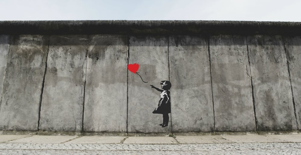 Chemical UV-filters May Disrupt Human Sperm Cell Function