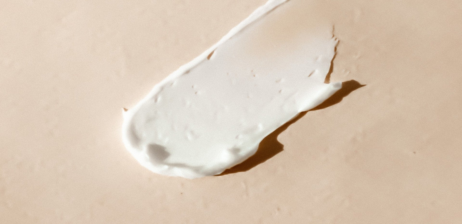 The Ultimate Guide To Retinol How It Transforms Your Skin and Why It is Safe