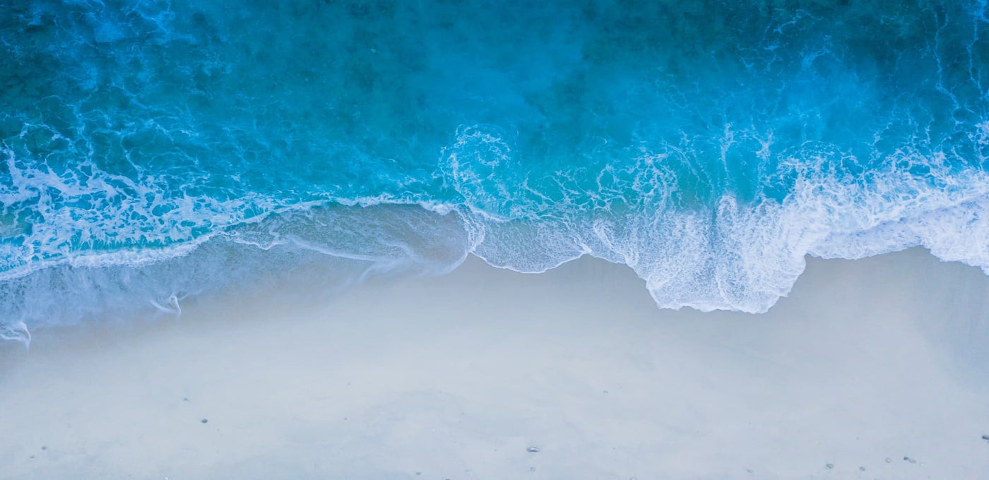 What Are PFAS and How To Avoid Them
