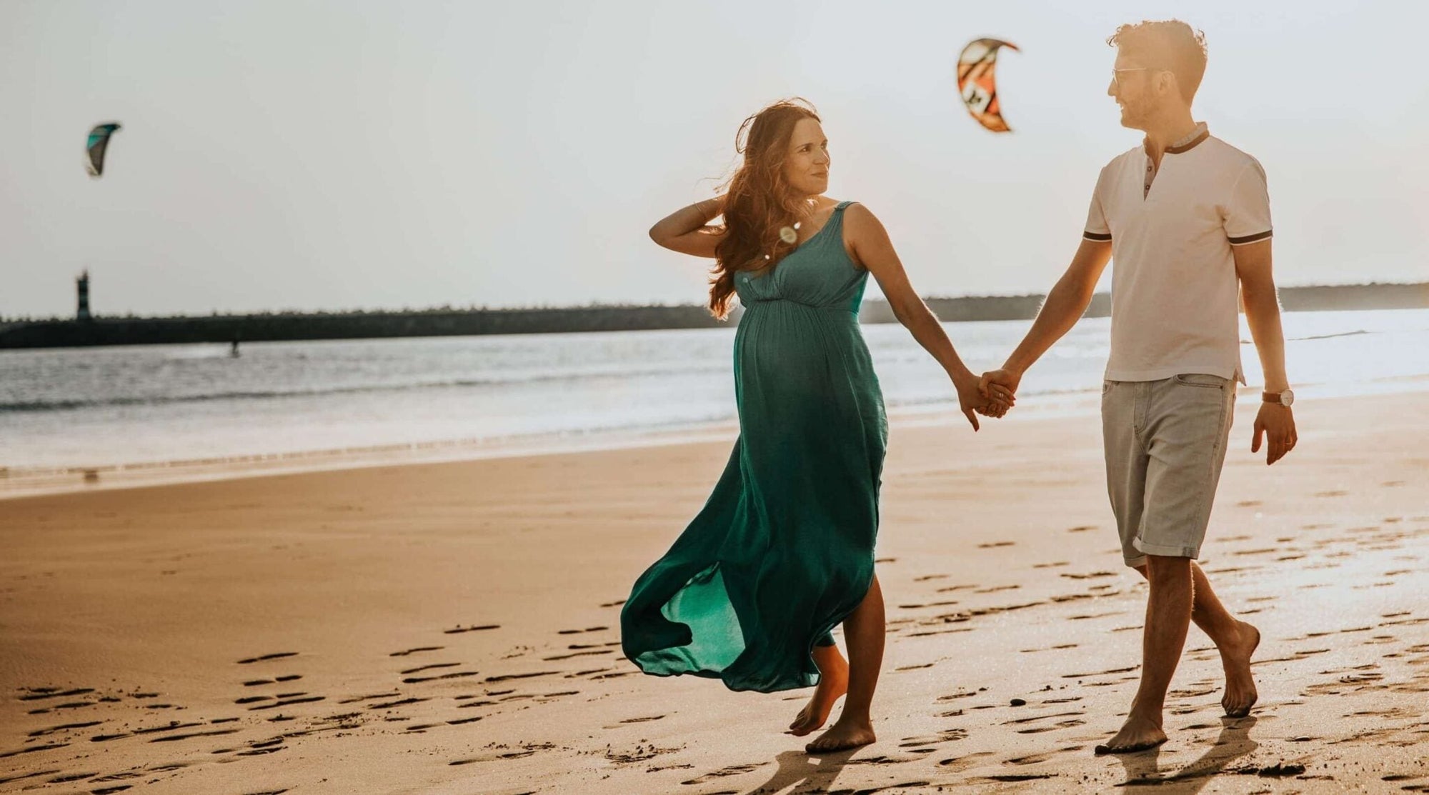 The Link Between Chemical Sunscreen And Hirschsprung’s Disease