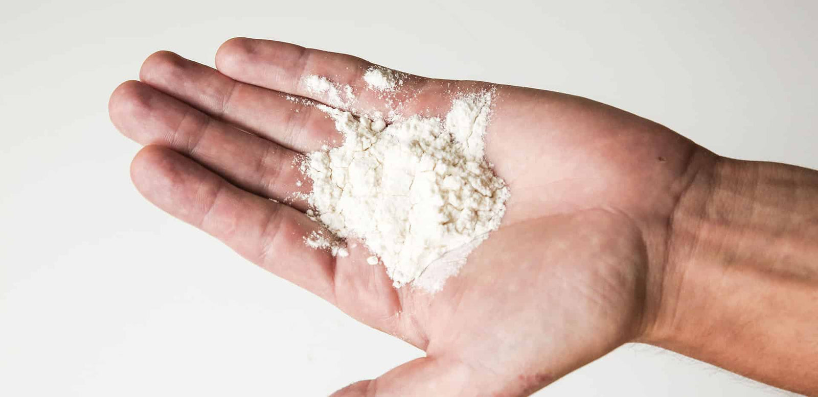 The Ultimate Guide to Uncoated Non Nano Zinc Oxide