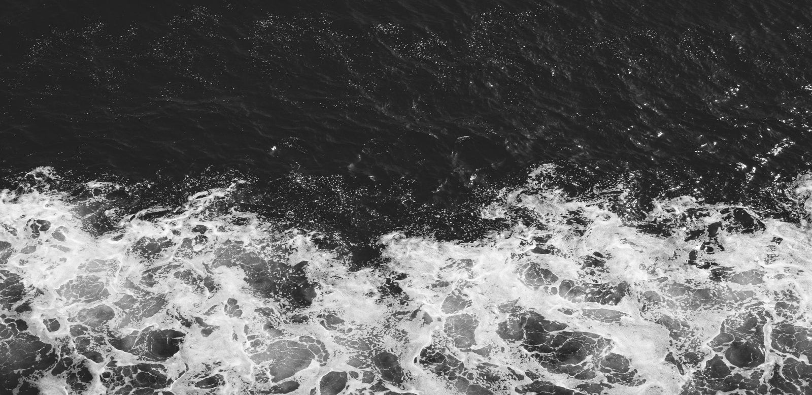 The Natural Sunscreen Revolution - Founder Story