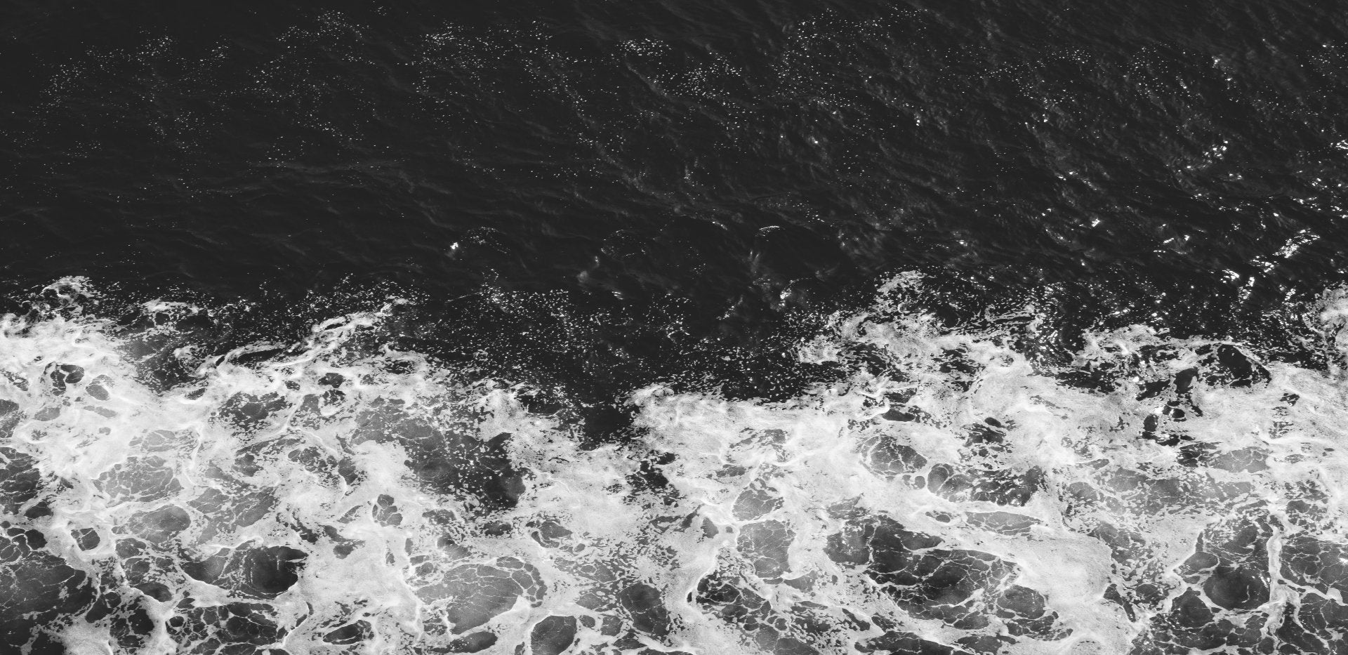 The Natural Sunscreen Revolution - Founder Story