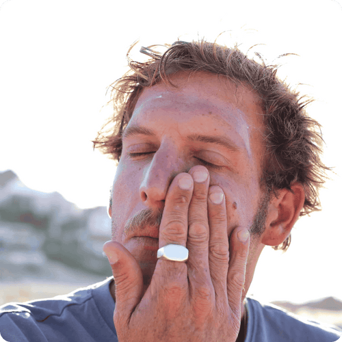 Try me! Sample sizes (3 ml)