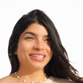 Organic Mineral Day Cream SPF 20