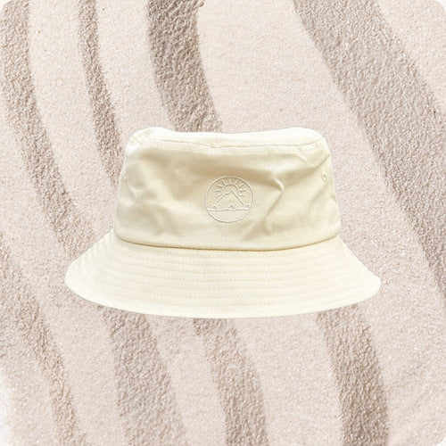 Suntribe Sunprotective Bucket Hat
