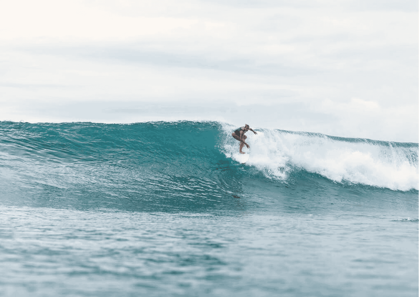 Valentina Vitale (IT)