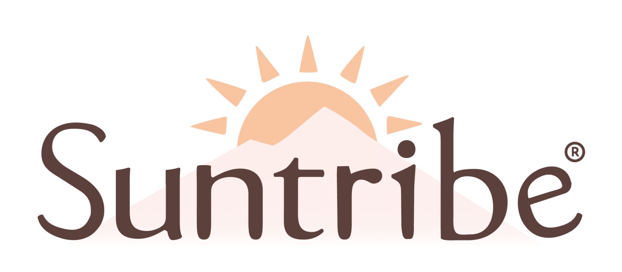 Suntribe