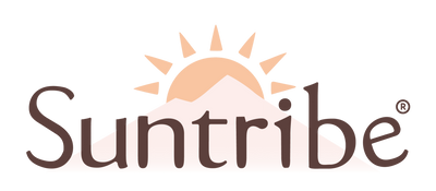 Suntribe logo