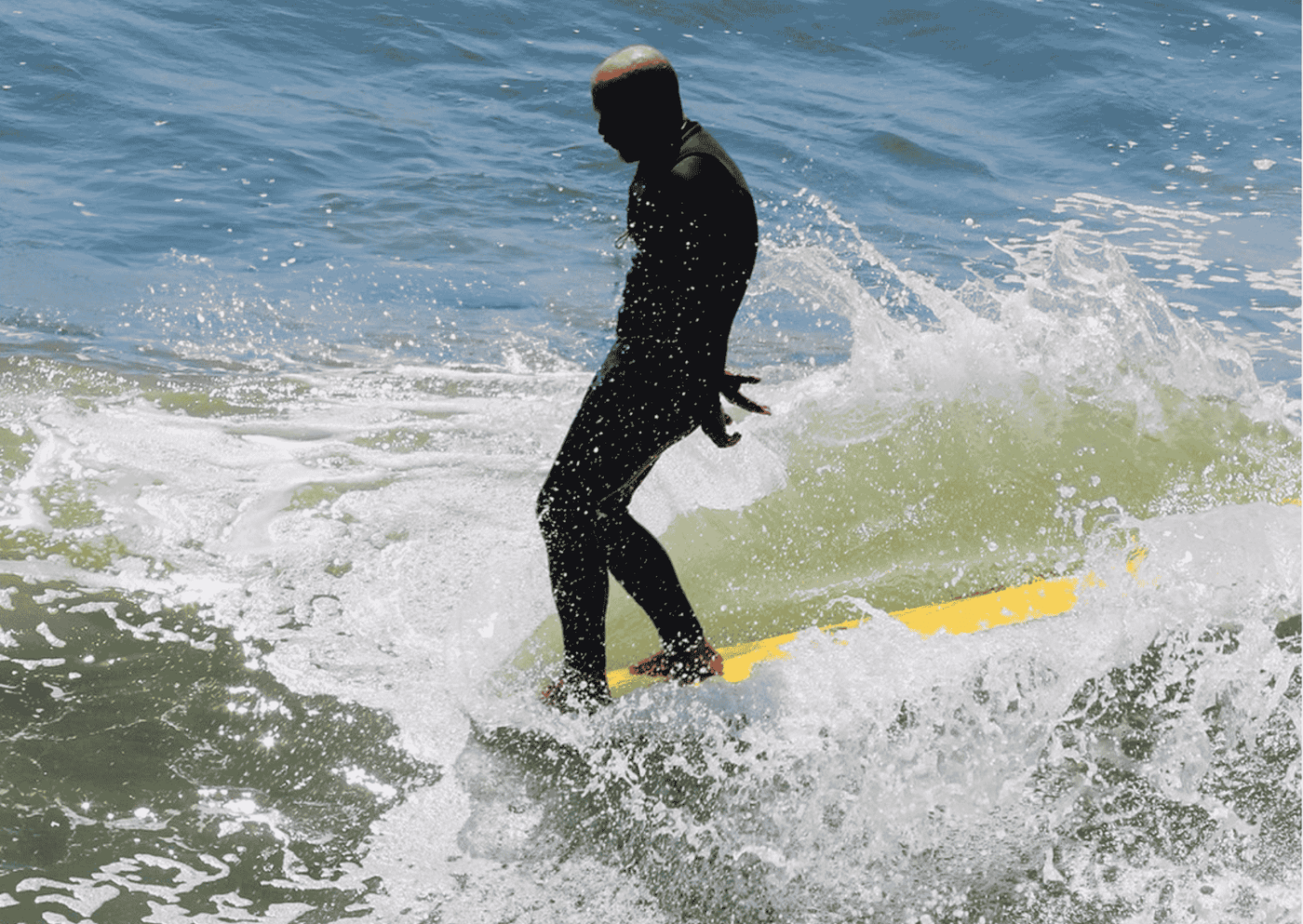 Federico Gobbi (USA)