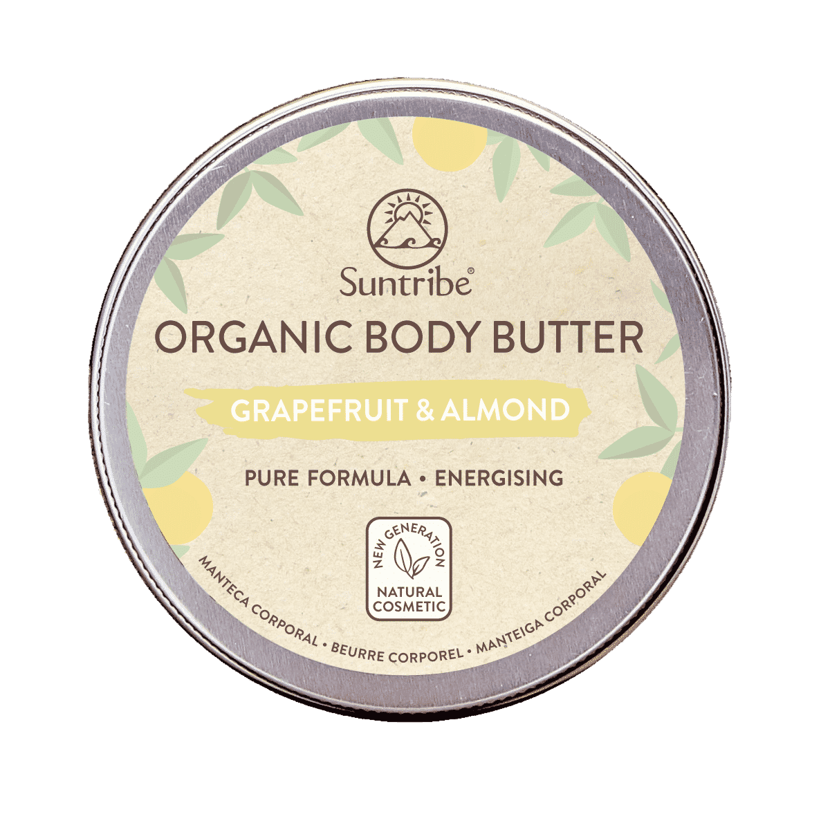 Zinksonnencremes, denen du vertrauen kannst Sicher für Korallenriffe