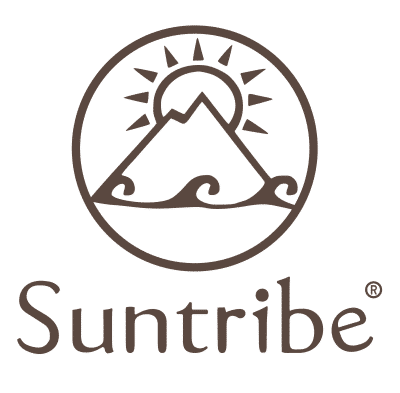 suntribe travel