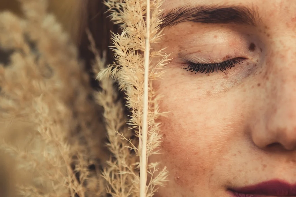 The Ultimate Guide to Uncoated Non Nano Zinc Oxide