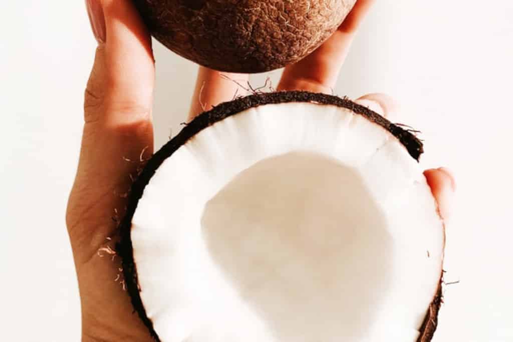 How to Make the Switch to Natural Beauty Products
