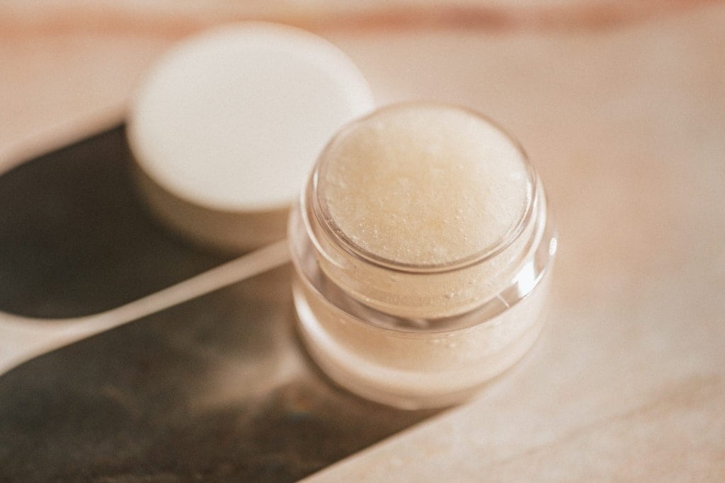 4 Things You Need to Know About DIY Cosmetics