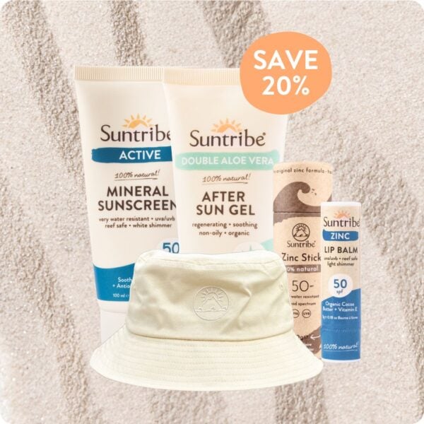 Vacaciones deportivas