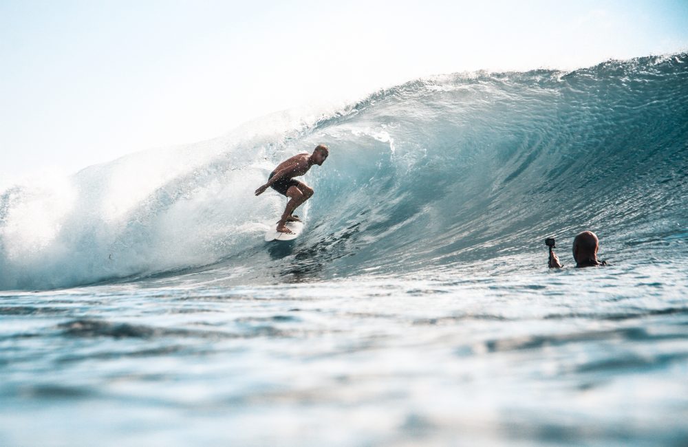 IMG_9093 Tim Latte: A Swedish pro-surfer in Bali