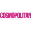 cosmopolitan small